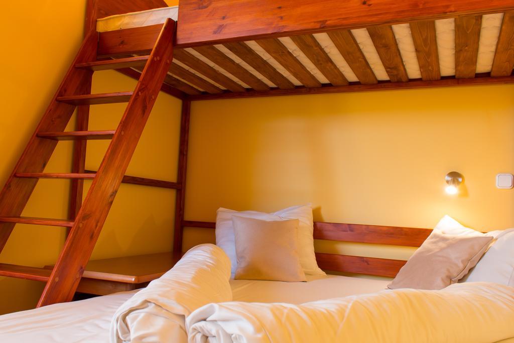 Karos Gold 813 Wellness Apartman Zalakaros Kültér fotó